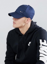 Nike 943092-451 H86 CAP METAL SWOOSH SPOR ŞAPKA