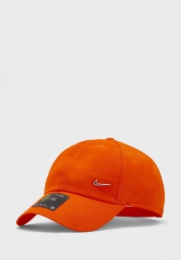 Nike 943092-891 CAP METAL SWOOSH SPOR ŞAPKA