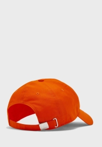 Nike 943092-891 CAP METAL SWOOSH SPOR ŞAPKA