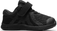 Nike 943304-004 REVOLUTION BEBEK SPOR AYAKKABI