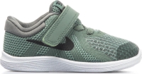 Nike 943304-300 REVOLUTION BEBEK SPOR AYAKKABI