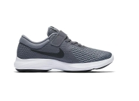 Nike 943305-005 REVOLUTION ÇOCUK SPOR AYAKKABI