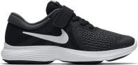 Nike 943305-006 REVOLUTION ÇOCUK SPOR AYAKKABI