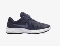 Nike 943305-501 REVOLUTION ÇOCUK SPOR AYAKKABI
