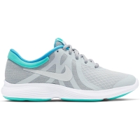 Nike 943306-007 REVOLUTION KOŞU VE YÜRÜYÜŞ AYAKKABISI