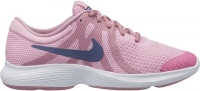 Nike 943306-602 REVOLUTION KOŞU VE YÜRÜYÜŞ AYAKKABISI