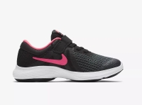 Nike 943307-004 REVOLUTION ÇOCUK AYAKKABISI