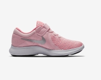 Nike 943307-600 REVOLUTION ÇOCUK SPOR AYAKKABI