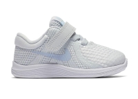 Nike 943308-005 REVOLUTION BEBEK SPOR AYAKKABI