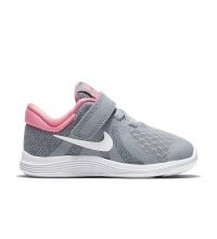 Nike 943308-404 REVOLUTION BEBEK SPOR AYAKKABI