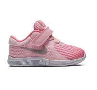 Nike 943308-600 REVOLUTION BEBEK AYAKKABISI