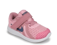 Nike 943308-602 REVOLUTION BEBEK SPOR AYAKKABISI