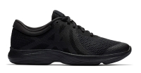 Nike 943309-004 REVOLUTION KOŞU VE YÜRÜYÜŞ AYAKKABISI