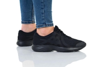 Nike 943309-004 REVOLUTION KOŞU VE YÜRÜYÜŞ AYAKKABISI