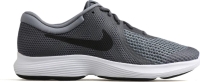 Nike 943309-005 REVOLUTION KOŞU VE YÜRÜYÜŞ AYAKKABISI