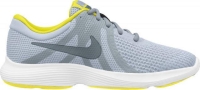 Nike 943309-011 REVOLUTION KOŞU VE YÜRÜYÜŞ AYAKKABISI