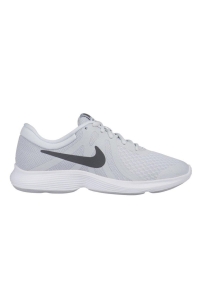 Nike 943309-015 REVOLUTION KOŞU VE YÜRÜYÜŞ AYAKKABISI