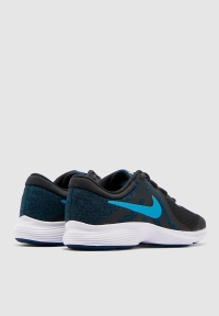 Nike 943309-016 REVOLUTION KOŞU VE YÜRÜYÜŞ AYAKKABISI