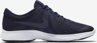 Nike 943309-501 REVOLUTION KOŞU VE YÜRÜYÜŞ AYAKKABISI