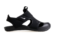 Nike 943826-001 SUNRAY PROTECT 2 ÇOCUK SANDALET