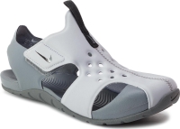 Nike 943826-004 SUNRAY PROTECT ÇOCUK SANDALET