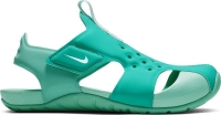 Nike 943826-302 SUNRAY PROTECT ÇOCUK SANDALET