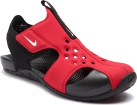 Nike 943826-601 SUNRAY PROTECT ÇOCUK SANDALET