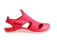 Nike 943828-600 SUNRAY PROTECT 2 HAVUZ DENİZ ÇOCUK SANDALET