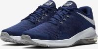 Nike AA7060-400 AIR MAX ALPHA TRAINER KOŞU VE YÜRÜYÜŞ AYAKKABISI