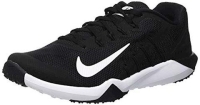 Nike AA7063-001 RETALIATION KOŞU VE YÜRÜYÜŞ SPOR AYAKKABI
