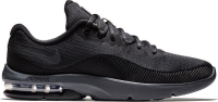 Nike AA7396-002 AIR MAX ADVANTAGE KOŞU VE YÜRÜYÜŞ AYAKKABISI