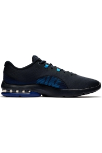 Nike AA7396-401 AIR MAX ADVANTAGE KOŞU VE YÜRÜYÜŞ SPOR AYAKKABISI