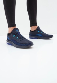 Nike AA7396-401 AIR MAX ADVANTAGE KOŞU VE YÜRÜYÜŞ SPOR AYAKKABISI