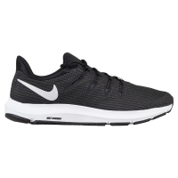 Nike AA7412-001 QUEST KOŞU VE YÜRÜYÜŞ AYAKKABISI