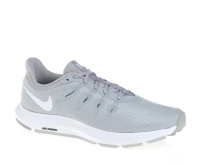 Nike AA7412-010 QUEST KOŞU VE YÜRÜYÜŞ AYAKKABISI