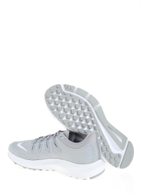 Nike AA7412-010 QUEST KOŞU VE YÜRÜYÜŞ AYAKKABISI