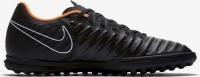 Nike AH7248-080 LEGENDX 7 CLUB FUTBOL HALISAHA AYAKKABI