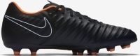 Nike AH7251-080 LEGEND 7 CLUB FUTBOL KRAMPON AYAKKABI