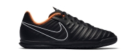 Nike AH7260-080 JR LEGENDX 7 CLUB FUTSAL FUTBOL ÇOCUK AYAKKABI