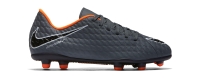 Nike AH7290-081 JR PHANTOM 3 CLUB FUTBOL KRAMPON ÇOCUK AYAKKABI