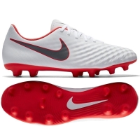 Nike AH7302-107 OBRA 2 CLUB FG FUTBOL KRAMPON AYAKKABI