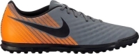 Nike AH7312-080 OBRAX 2 CLUB HALISAHA FUTBOL AYAKKABI