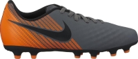 Nike AH7314-080 JR OBRA 2 CLUB ÇOCUK FUTBOL KRAMPON AYAKKABI