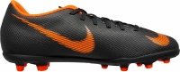 Nike AH7350-081 JR VAPOR 12 CLUB FUTBOL ÇOCUK KRAMPON