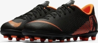 Nike AH7350-081 JR VAPOR 12 CLUB FUTBOL ÇOCUK KRAMPON