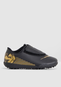 Nike AH7357-077 JR VAPOR 12 CLUB ÇOCUK FUTBOL HALISAHA AYAKKABI