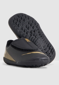 Nike AH7357-077 JR VAPOR 12 CLUB ÇOCUK FUTBOL HALISAHA AYAKKABI