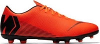 Nike AH7378-810 VAPOR 12 CLUB FUTBOL KRAMPON AYAKKABI