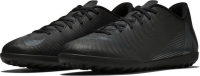 Nike AH7386-001 VAPOR 12 CLUB TF FUTBOL HALISAHA AYAKKABI