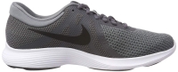 Nike AJ3490-010 REVOLUTION KOŞU VE YÜRÜYÜŞ AYAKKABISI